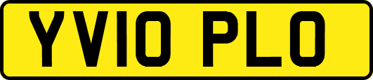 YV10PLO