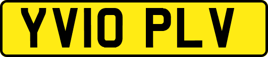 YV10PLV