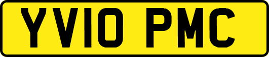 YV10PMC
