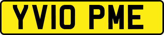 YV10PME
