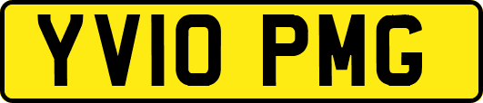 YV10PMG