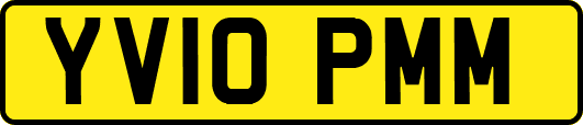 YV10PMM