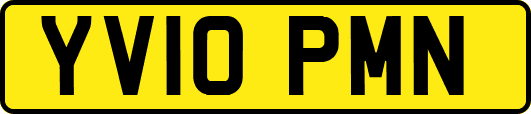 YV10PMN