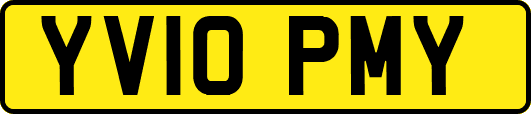 YV10PMY