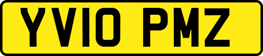 YV10PMZ