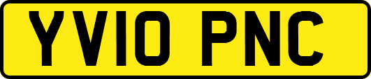 YV10PNC