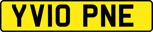 YV10PNE