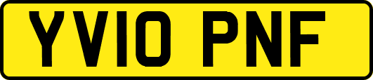 YV10PNF