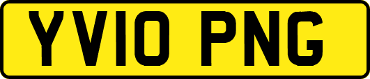 YV10PNG