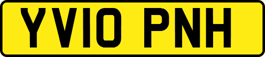 YV10PNH