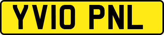 YV10PNL