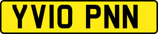 YV10PNN
