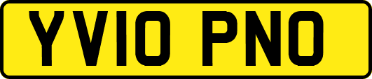 YV10PNO
