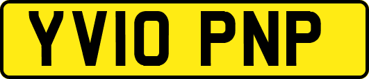 YV10PNP