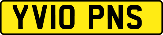 YV10PNS