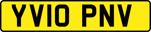 YV10PNV
