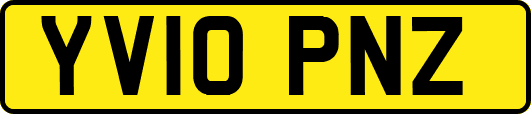 YV10PNZ