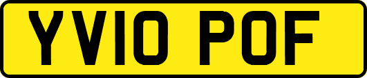 YV10POF