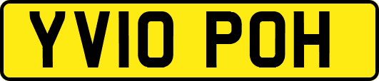 YV10POH
