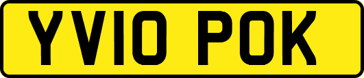 YV10POK