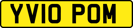 YV10POM