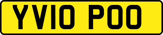 YV10POO