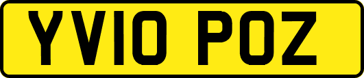 YV10POZ