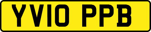 YV10PPB
