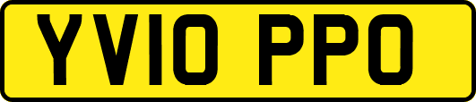 YV10PPO