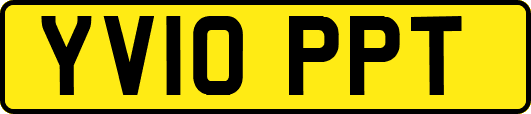 YV10PPT