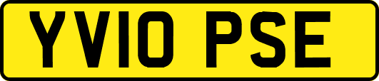 YV10PSE