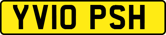 YV10PSH