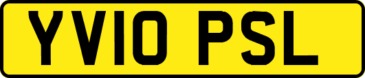YV10PSL