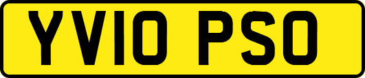 YV10PSO