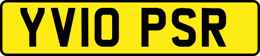 YV10PSR