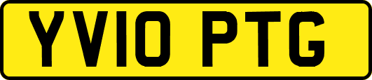 YV10PTG