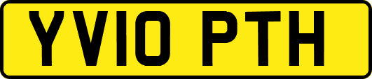 YV10PTH