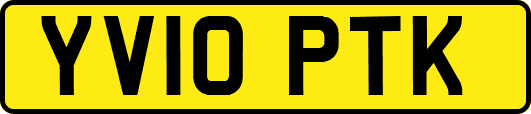 YV10PTK