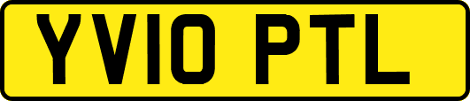 YV10PTL