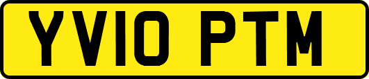 YV10PTM