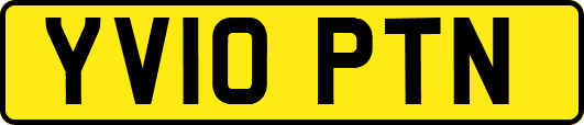 YV10PTN