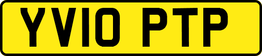YV10PTP