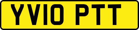 YV10PTT