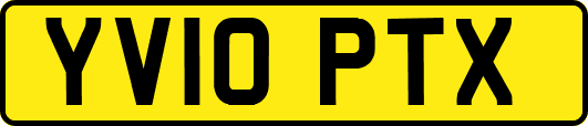 YV10PTX
