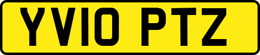 YV10PTZ