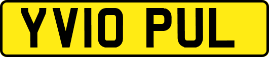 YV10PUL