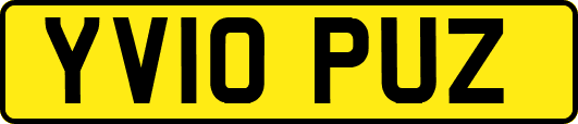 YV10PUZ