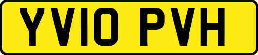 YV10PVH