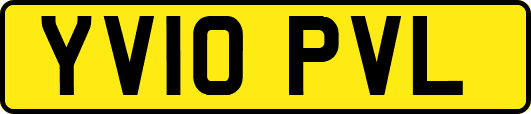 YV10PVL