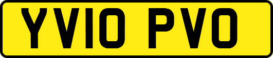 YV10PVO